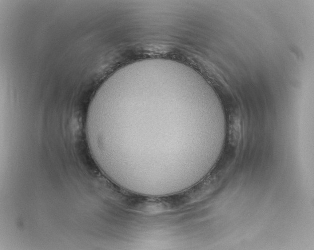 X0000115510608200911271432