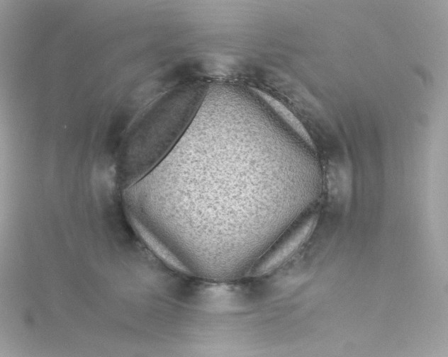 X0000115510611200911271432