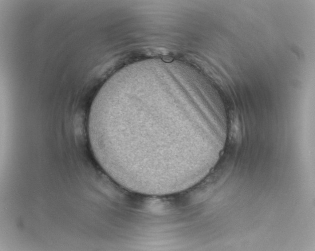 X0000115510616200911271432