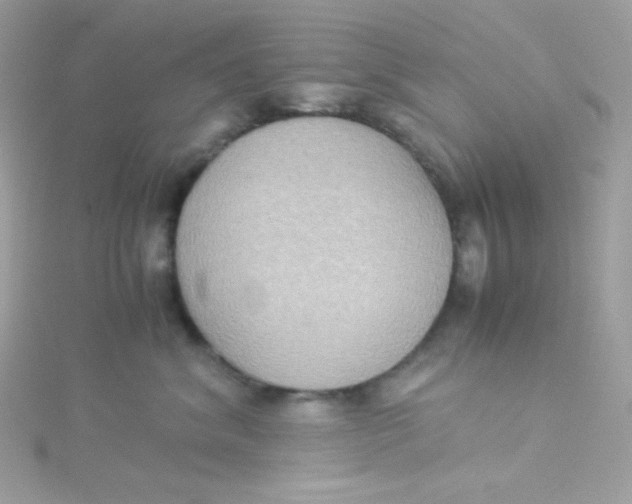 X0000115510620200911271432