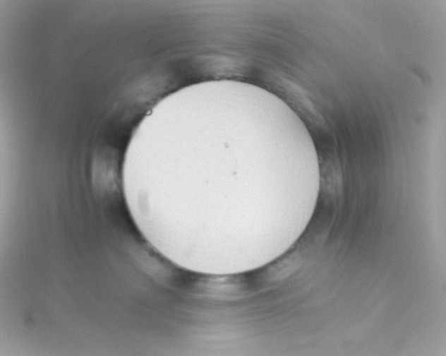 X0000115510622200911271432