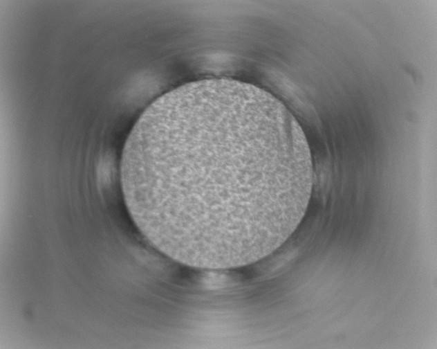 X0000115510623200911271432