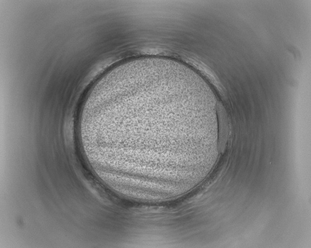 X0000115510626200911271431