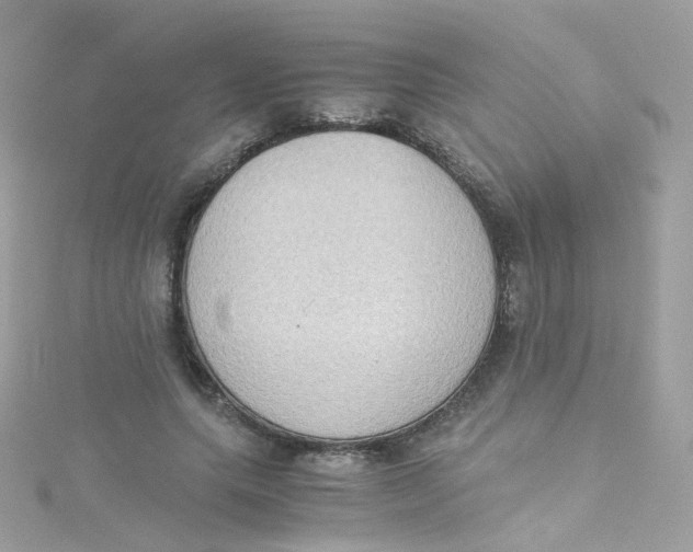 X0000115510639200911271431