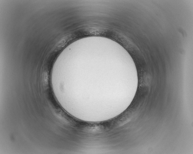 X0000115510646200911271431