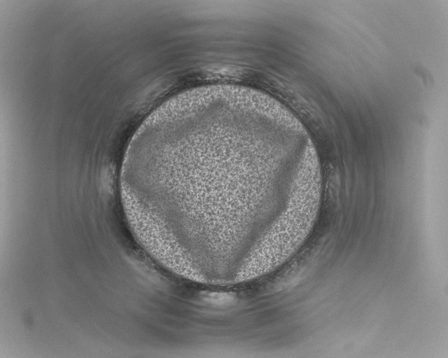 X0000115510649200911271431