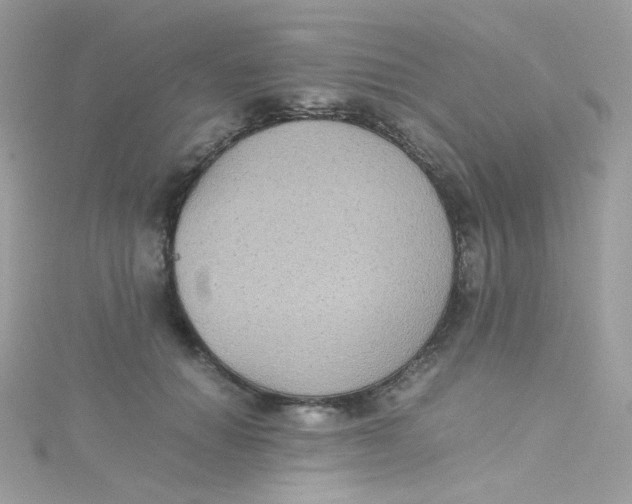 X0000115510654200911271432