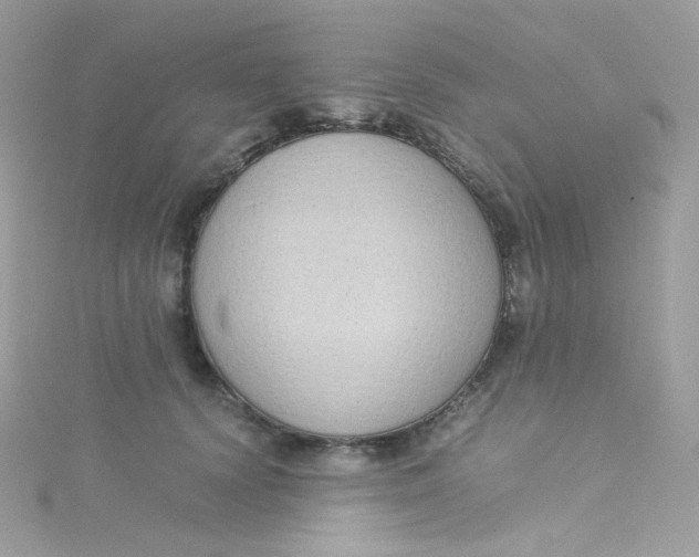 X0000115510656200911271432