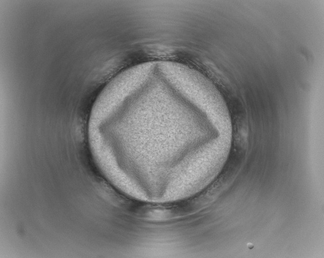 X0000115510658200911271432