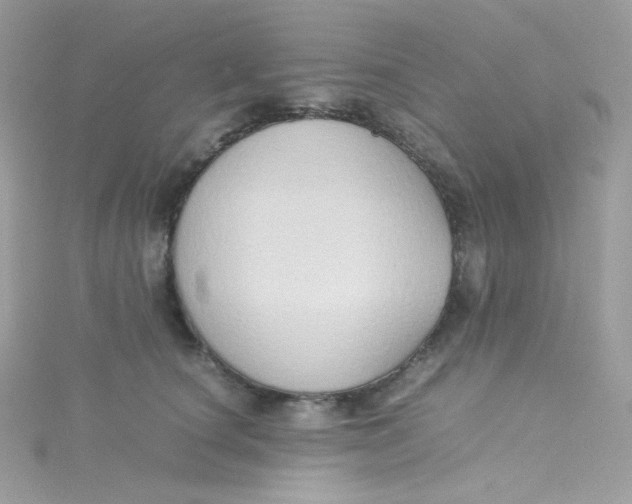 X0000115510660200911271432