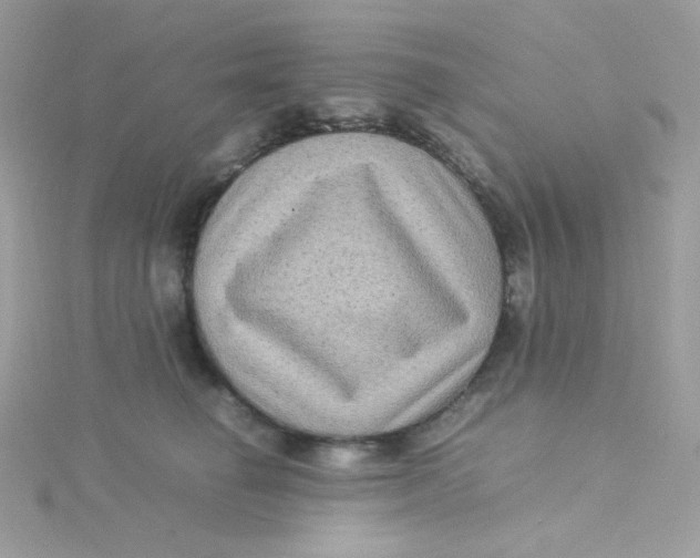 X0000115510662200911271432