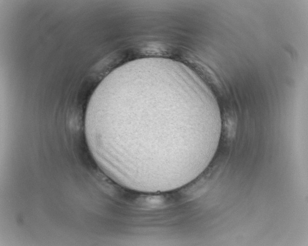 X0000115510665200911271432