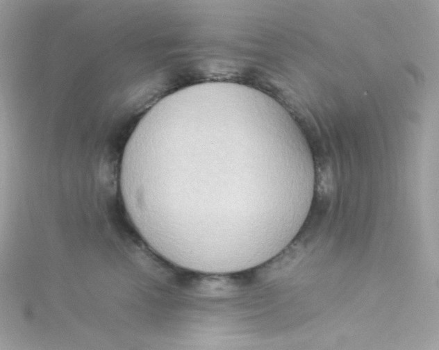 X0000115510666200911271432