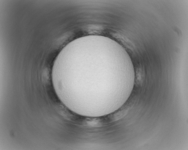 X0000115510667200911271432