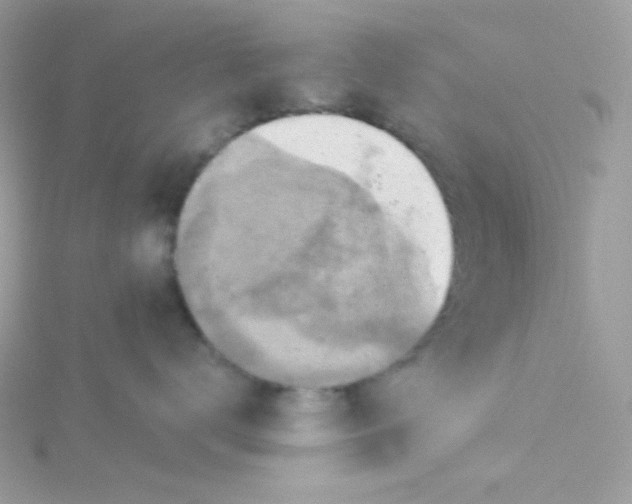 X0000115510672200911271432