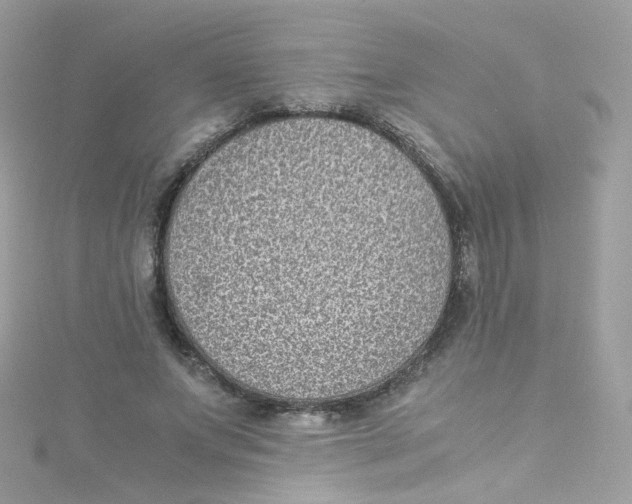 X0000115510687200911271431