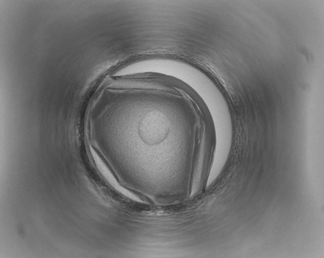 X0000115510688200911271431