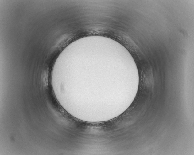 X0000115510694200911271431