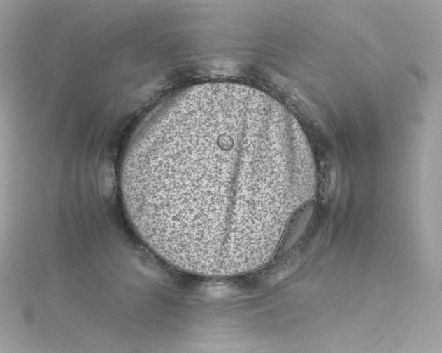 X0000115510704200911271431