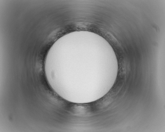 X0000115510706200911271431