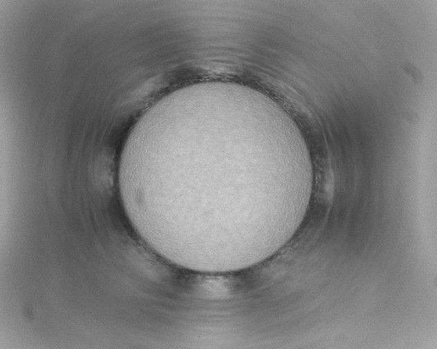 X0000115510710200911271431