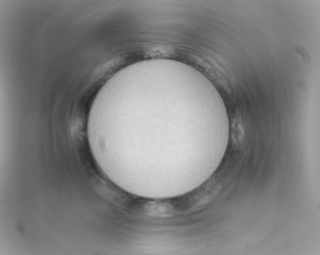 X0000115510714200911271431