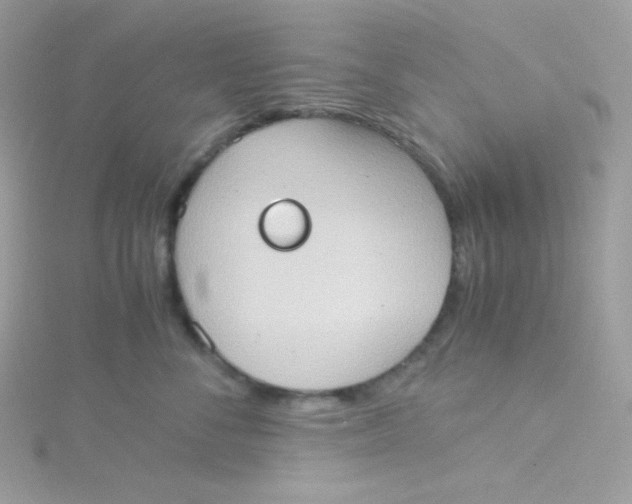 X0000115510716200911271431