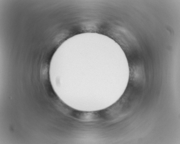 X0000115510717200911271431