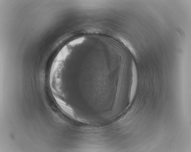 X0000115510722200911271430