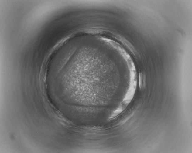 X0000115510723200911271430