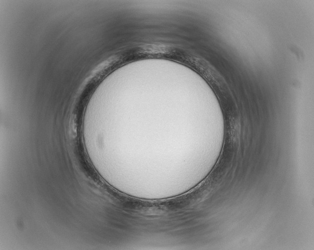 X0000115510731200911271430