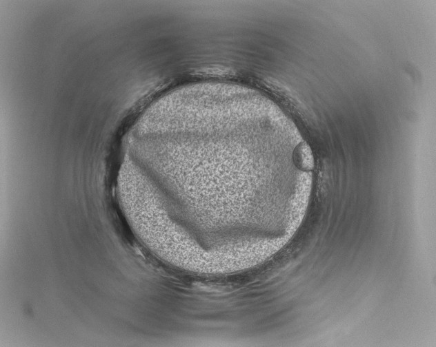 X0000115510739200911271430