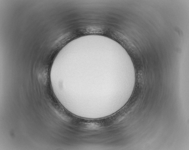 X0000115510741200911271430