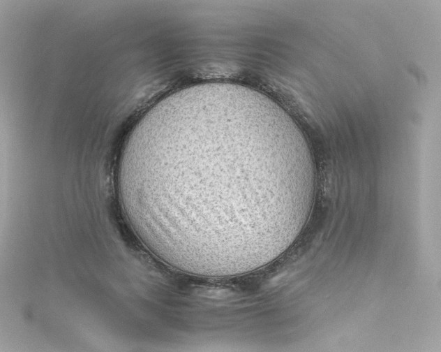 X0000115510743200911271430