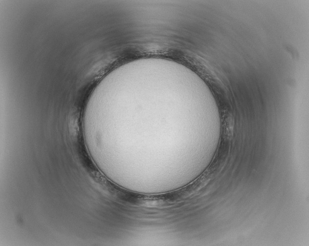 X0000115510746200911271430