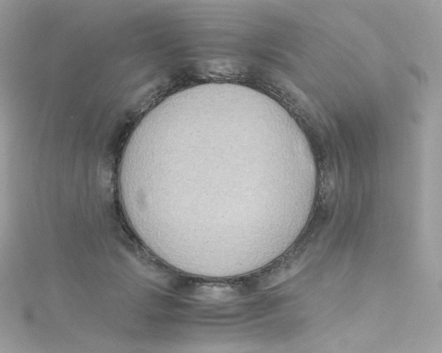 X0000115510749200911271430