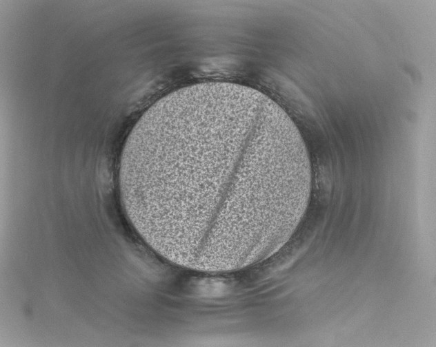 X0000115510751200911271430