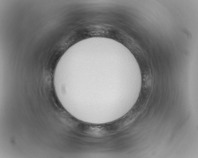 X0000115510753200911271430