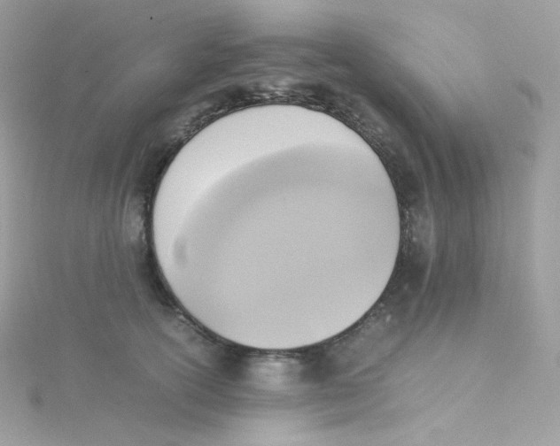 X0000115510754200911271430