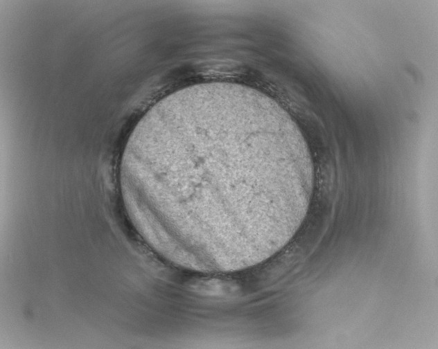 X0000115510755200911271430