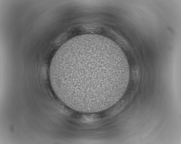 X0000115510757200911271430