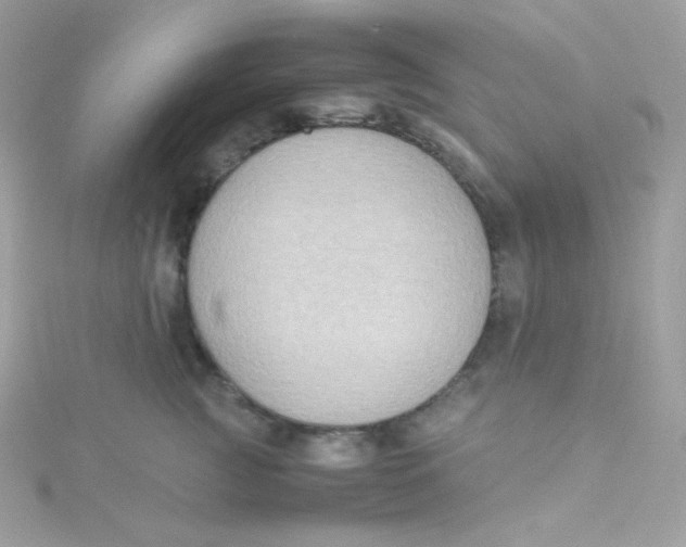 X0000115510761200911271430