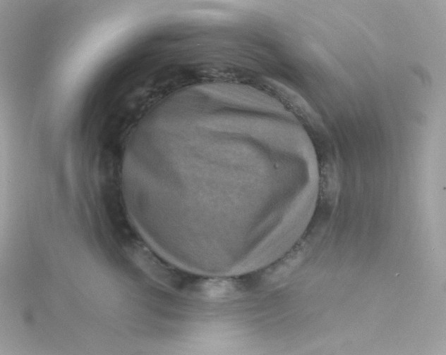 X0000115510762200911271430