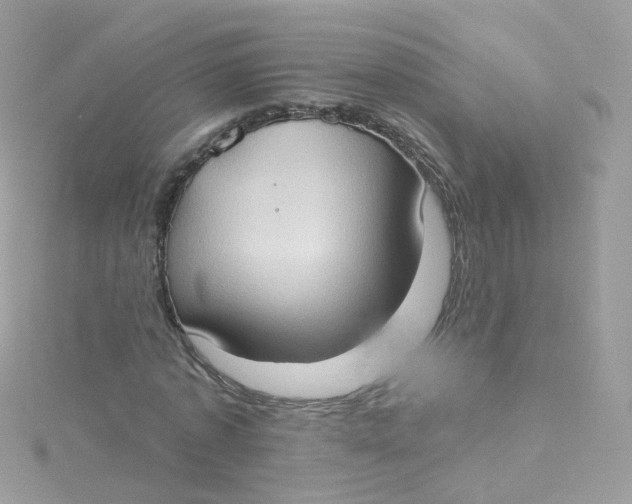 X0000115510773200911271430