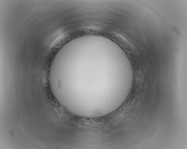 X0000115510774200911271430