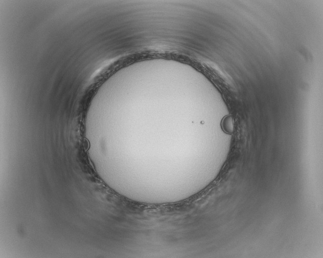 X0000115510776200911271430