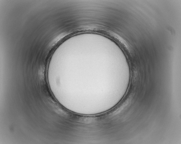 X0000115510778200911271430