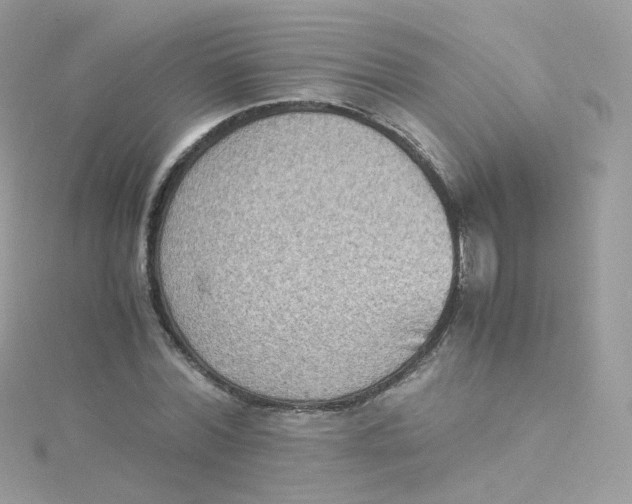 X0000115510780200911271430