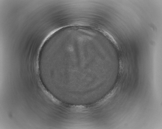 X0000115510784200911271430