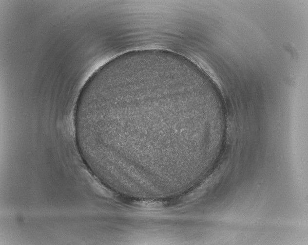 X0000115510789200911271430